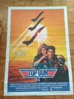 Top Gun - Paramount Pictures - - Film rekwisiet, Nieuw