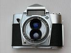 AGFA - Optima Reflex - Color-Apotar 1:2,8 /45 - 1960-1970 -, Nieuw