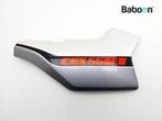 Buddypaneel Rechts Honda CBX 550 1982-1986 (CBX550 PC04), Verzenden, Gebruikt