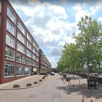 appartement in Utrecht gevonden voor €2495,- pm, Utrecht-stad, Direct bij eigenaar, Appartement, Utrecht