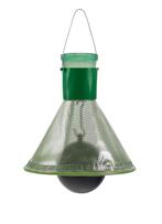 Dazenval en Wespenval MT-trap Insective, Ophalen of Verzenden, Nieuw