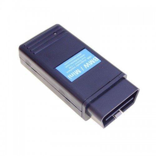 BMW / Mini Diagnose Interface BimCOM, Auto diversen, Autogereedschap, Verzenden
