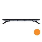 LED Zwaaibalk Oranje 86 CM, Ophalen of Verzenden, Nieuw