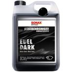 Sonax Edeldark Ruitenreiniger 5L Kant-en-Klaar, Auto diversen, Onderhoudsmiddelen, Verzenden