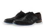 Vertice Nette schoenen in maat 42 Blauw | 10% extra korting, Kleding | Heren, Schoenen, Overige typen, Zo goed als nieuw, Vertice