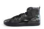 Puma Hoge sneakers in maat 38½ Zwart | 10% extra korting, Zwart, Sneakers of Gympen, Gedragen, Puma