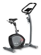 Flow Fitness Turner DHT750 Hometrainer  - Gratis, Verzenden, Nieuw, Hometrainer