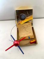 Arnold - Blikken speelgoed - Remote Control Satellite No., Antiek en Kunst