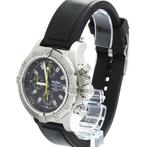 Breitling - Avenger Skyland - A13380 - Heren - 2010-2020, Nieuw