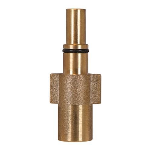 Tw Xt27006Td4 Black&Decker Adaptor, Computers en Software, Laptop-opladers, Verzenden