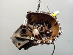 Versnellingsbak schakel Peugeot 107  1.0, Ophalen of Verzenden, Gebruikt, Peugeot