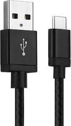 Microsoft Xbox One USB C Oplaadkabel (Xbox One Accessoires), Spelcomputers en Games, Spelcomputers | Xbox One, Ophalen of Verzenden