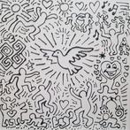 Henry Escobar - PALOMA