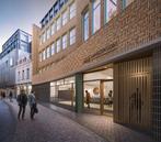 Te huur: Appartement Kleine Staat in Maastricht, Limburg, Maastricht, Appartement