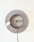 Muurlamp, Plafondlamp