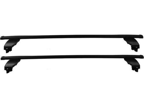 Twinny load Dakdragerset Twinny Staal S47 Mercedes A-Klasse, Huis en Inrichting, Woonaccessoires | Overige, Nieuw, Verzenden