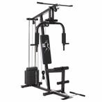 Krachtstation Profigym 2000, Verzenden, Nieuw