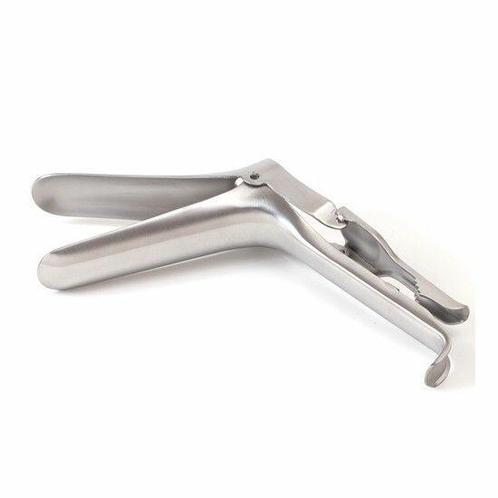 Semm Speculum Poliklinische Kwaliteit 16 x 110mm virgo, Diversen, Verpleegmiddelen, Nieuw, Verzenden