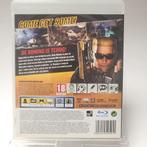 Duke Nukem Forever Playstation 3, Ophalen of Verzenden, Nieuw