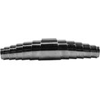 W-Selected Bufferveer 50 mm - Onderhoudsaccessoire voor S..., Ophalen of Verzenden, Nieuw