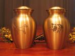 urn | hond | dier | crematie | uitverkoop | aanbieding, Ophalen of Verzenden, Nieuw