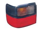 Achterlicht VOOR VW VENTO 1991-1998 1H5945112A, Ophalen of Verzenden, Nieuw