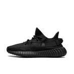 Yeezy Boost 350 V2 Onyx - 38 2/3, Verzenden, Nieuw