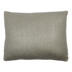*gypsy kussen beige x 35x45cm*, Huis en Inrichting, Verzenden, Nieuw