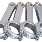 Eagle Honda D16 / ZC Engine Connecting Rods (Set of 4) -, Auto-onderdelen, Ophalen of Verzenden, Nieuw