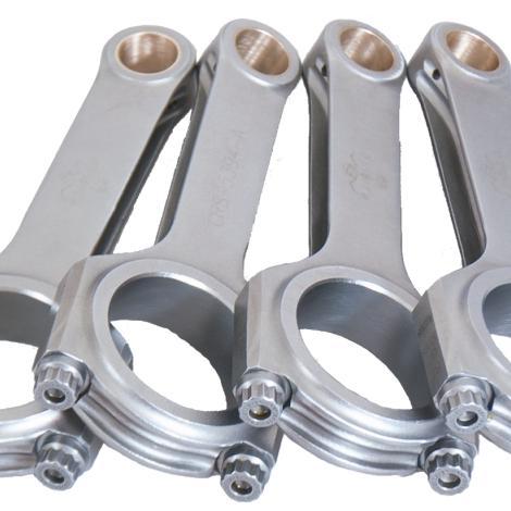 Eagle Honda D16 / ZC Engine Connecting Rods (Set of 4) -, Auto-onderdelen, Motor en Toebehoren, Ophalen of Verzenden