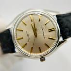 Seiko - Skyliner - Zonder Minimumprijs - 6220-8010 - Heren -