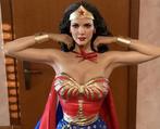 Prime 1 Studio & Blitzway - Linda Carter as Wonder Woman, Nieuw