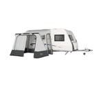 Dorema MISTRAL KT, Caravans en Kamperen, Nieuw