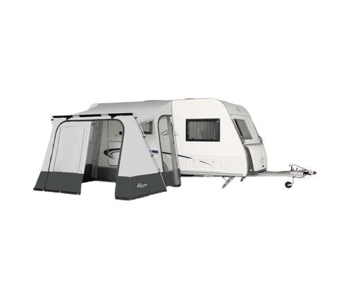 Dorema MISTRAL KT, Caravans en Kamperen, Tenten