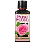 GROWTH TECHNOLOGY ROSE FOCUS 300 ML (PLANT & ZORG), Tuin en Terras, Ophalen of Verzenden, Nieuw
