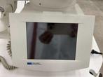 Medisch optisch instrument - OCTOPUS 301 - 2010-2020 -