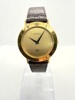 Gucci - Vintage - Zonder Minimumprijs - 3000m - Heren -, Nieuw