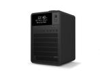 Revo SuperSignal radio met FM, DAB+ en aptX Bluetooth, Verzenden, Nieuw