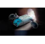 Osram Halotronic trafo HTM150/230-240 Mouse, Ophalen of Verzenden, Nieuw
