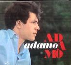 cd - Adamo - Tombe La Neige / Vol. 1, Verzenden, Zo goed als nieuw