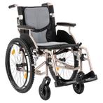 MultiMotion M10 rolstoel met mountainbike luchtbanden en ver, Diversen, Ophalen of Verzenden, Nieuw