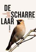 9789045042824 De Scharrelaar 4 - De scharrelaar 2020/2, Verzenden, Zo goed als nieuw, Diverse auteurs
