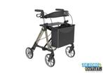 Rollator Proxy | Rehasense (Lichtgewicht rollators), Ophalen of Verzenden, Gebruikt