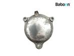 Afdekkap Oliefilter Yamaha SR 250 1980-1982 (SR250), Verzenden, Gebruikt
