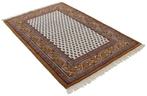 Indo Sarough Oriëntaalse tapijt - Vloerkleed - 180 cm - 124, Nieuw
