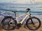 Specialized Turbo Vado 3.0 IGH. 168-182, riem, enviolo, 55 tot 59 cm, Zo goed als nieuw, 50 km per accu of meer, Overige merken