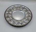 Dragonflies - Schotel - .800 zilver