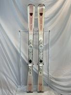 Rossignol  Nova 2  2025 - 146 cm, Sport en Fitness, Skiën en Langlaufen, 140 tot 160 cm, Gebruikt, Rossignol, Ophalen of Verzenden