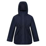 -66% Regatta  Regatta Violane waterdichte ski-jas voor kinde, Kinderen en Baby's, Verzenden, Nieuw