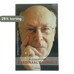 In gesprek met kardinaal Danneels 9789085281238 Becaus Jan, Boeken, Verzenden, Gelezen, Becaus Jan